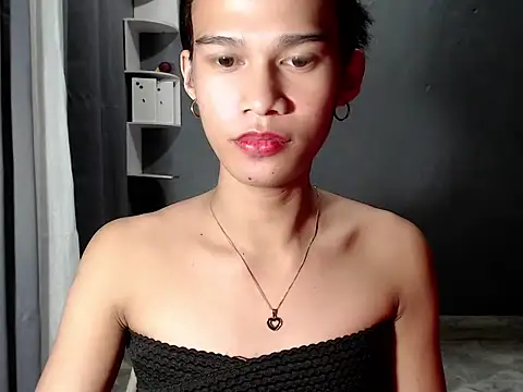 urseductivebarbie_xx webcam