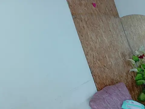 laleska_montenegro webcam