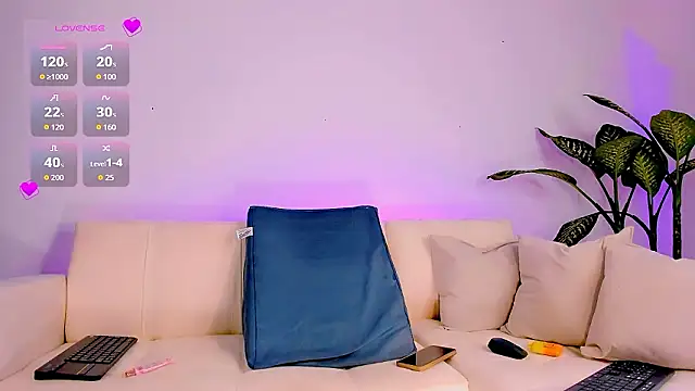 anali_myerss_ webcam