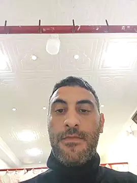 Mahdidido45 webcam