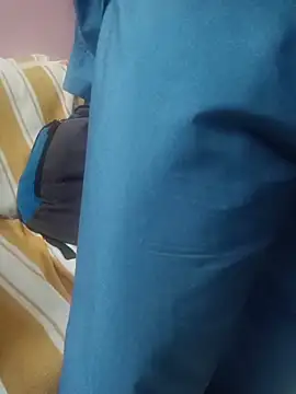 your_Fantasy24 webcam