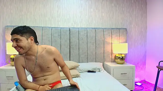 Preview of victoria_606