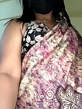 Marathi_rani2 webcam