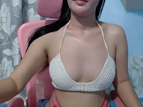 Preview of nastyqueen18xxx