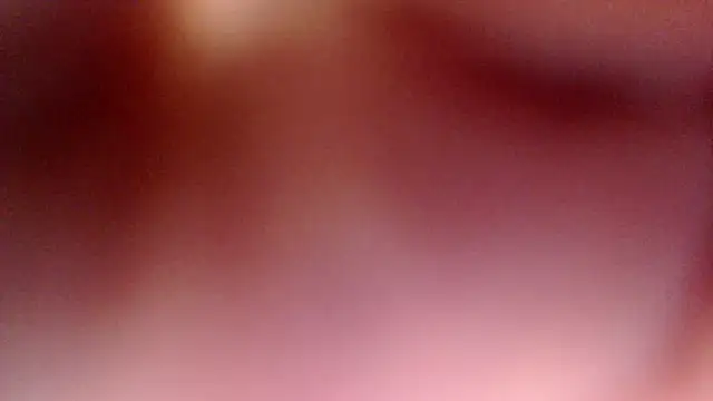 Emily_fucker webcam