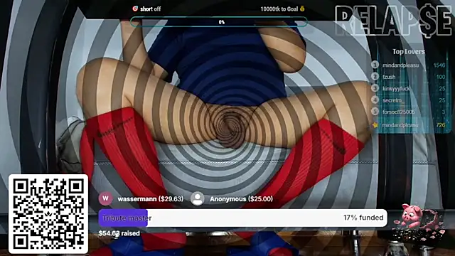 Alphacashmaster777 webcam