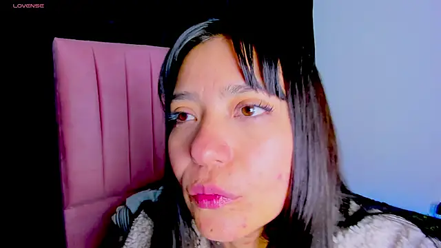 Preview of catsi_cat