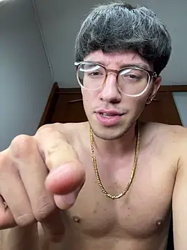 ArthurDavies_ webcam