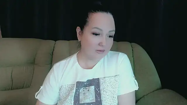 infinity_loveliness webcam