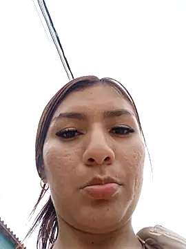 Naughty__Girl20 webcam