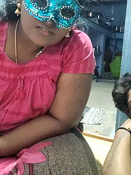 divyasree1431 webcam