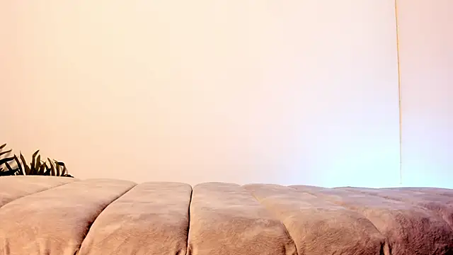 ana__victoria webcam