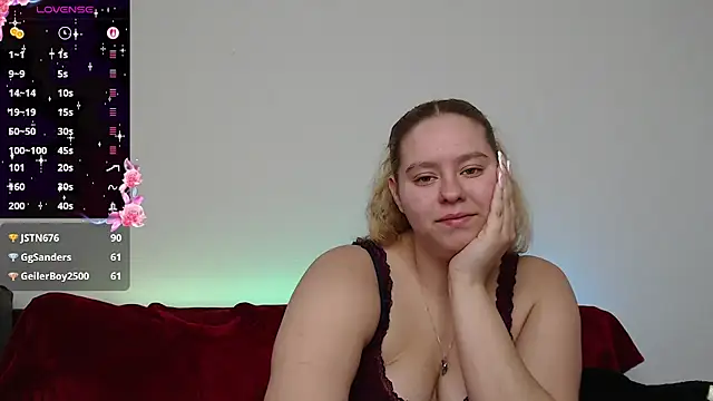Mia_lou05 webcam