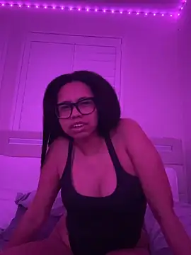 cartierprincess webcam