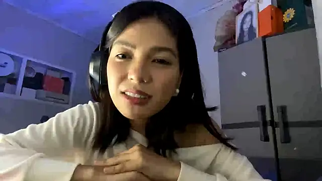 Preview of constanceporrini