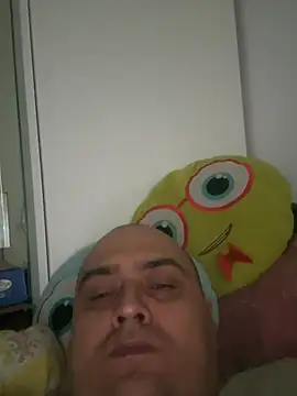 Preview of vitalik66679