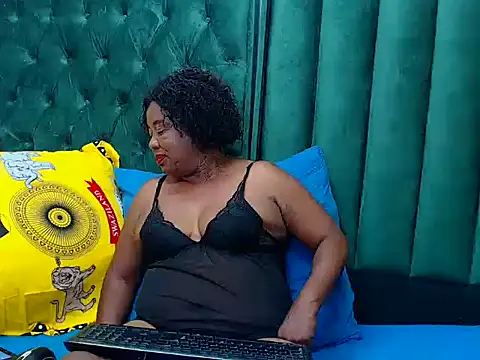 dominante69xx webcam