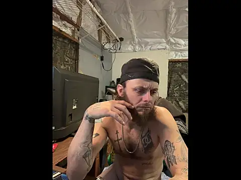 Preview of clouddadddyyy420