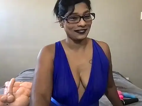 indianrose09 - Indianrose09's free webcam