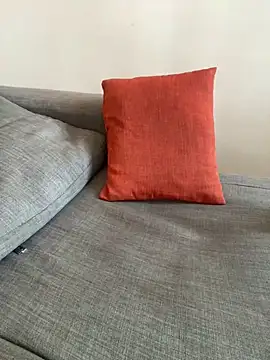 prettynina77 - PrettyNina77's free webcam