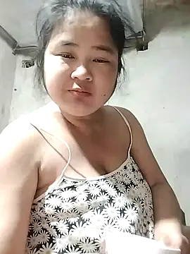 bigboobs186 - BigBoobs186's free webcam