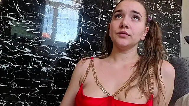 biancka_ - Biancka_'s free webcam