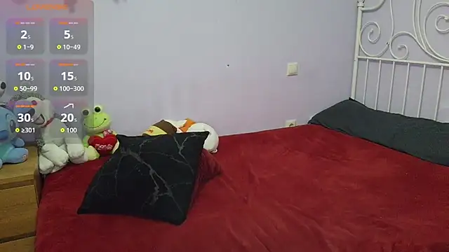 megan_hotwife_ - Megan_hotwife_'s free webcam