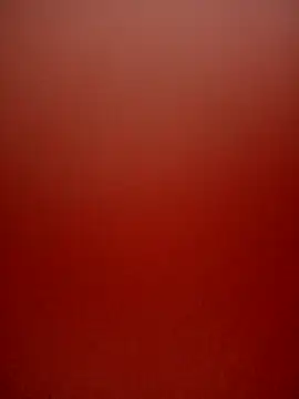 nangmo - Nangmo's free webcam