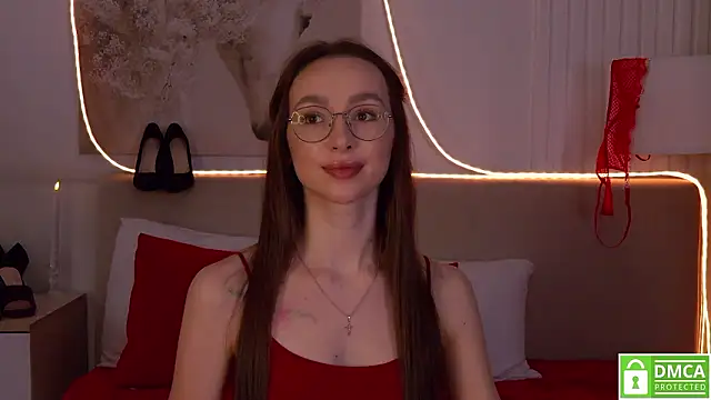 emily_simon - Emily_Simon's free webcam