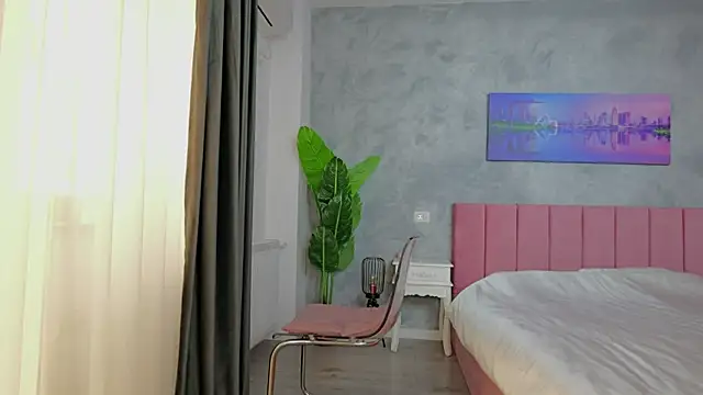 alisonita_ - Alisonita_'s free webcam