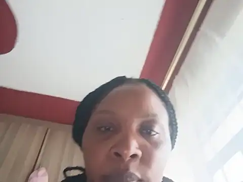 _nasty_baiby - _Nasty_baiby's free webcam