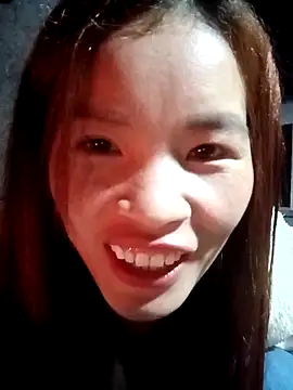 nangmo - Nangmo's free webcam