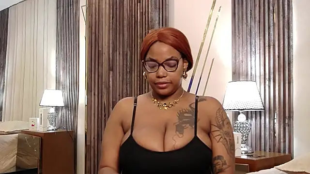 SheilaCoopers_ webcam