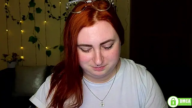 Alicia_love00 webcam