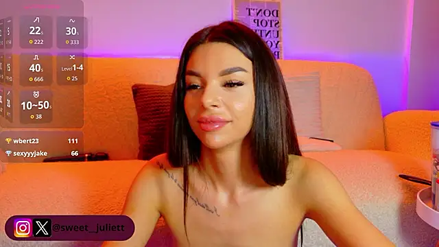 jelly__beanss webcam