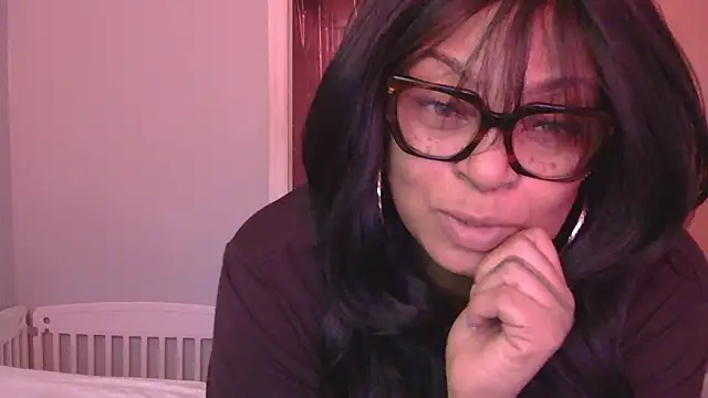 msweetlindaparks - MSweetLindaParks's free webcam - UK Sex Cams