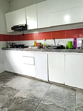 hotandfierylatinos2023 webcam