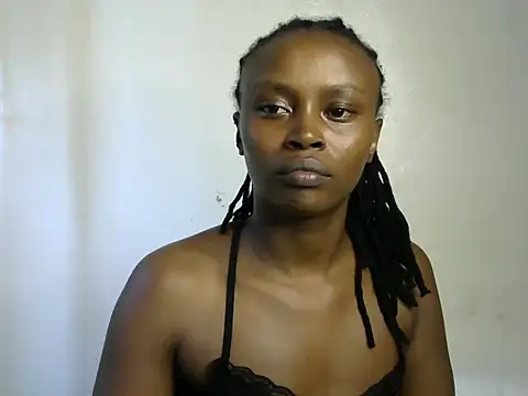 Rasta_tattooed webcam