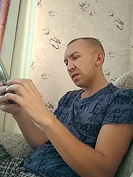 _uncle_Mitya-43_ webcam