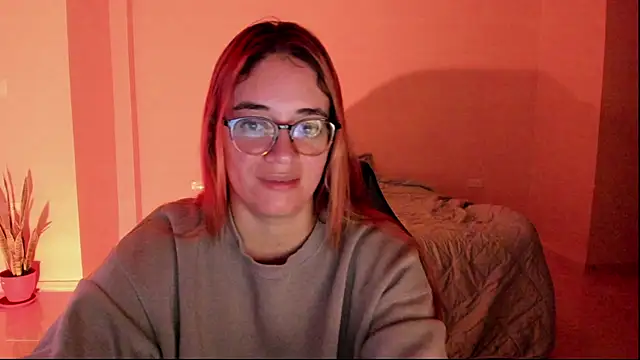 atenas_05_ - Atenas_05_'s free webcam - UK Sex Cams