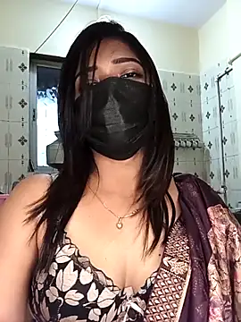 Marathi_rani2 webcam