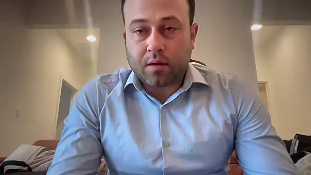 southFLJason305 webcam