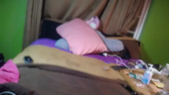 Sexslavescorpio webcam