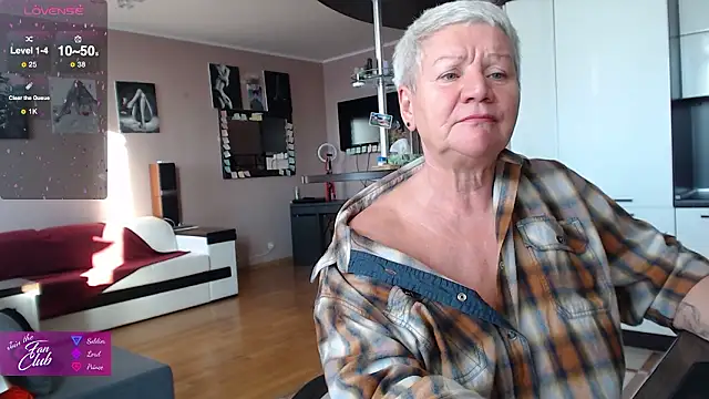 roxana_brooks webcam