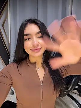 jenn_fit Live Webcam on Stripchat