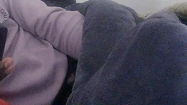 bigchocco - Bigchocco's free webcam - UK Sex Cams