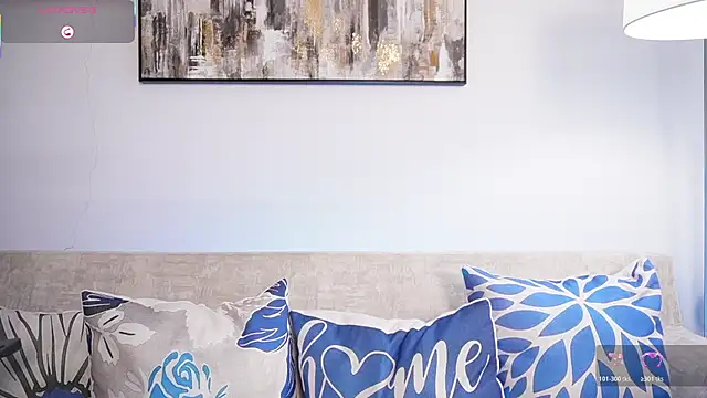 sara_charmy - Sara_Charmy's free webcam