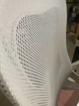 mina048 - Mina048's free webcam