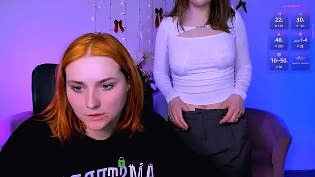 casey_meow_ webcam