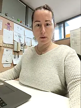 bichota85 - Bichota85's free webcam